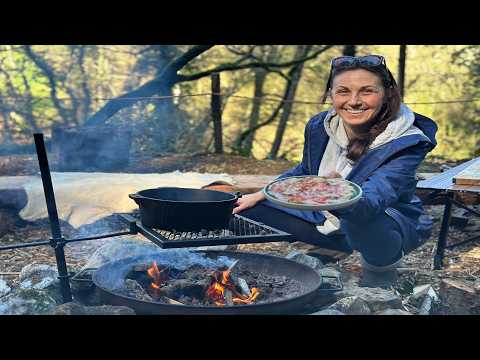 Could We Actually Live Like This? thumbnail