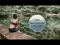 Julia’s Appalachian Trail 2019 Vlog - #17 Boiling Springs to Port Clinton/Hamburg