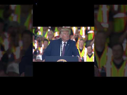 Trump pushes nationwide right-to-carry legislation with surprise declaration on June 23 2026