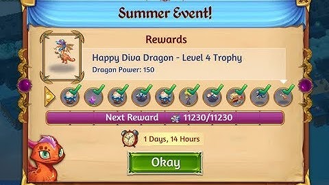 Lets Go for FULL Clear and Heal all Dead Lands for Summer Event! Merge Dragon