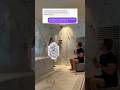 Some people have wild imaginations 😂 #funnyshorts #wtf #relatable #viralshorts #brotherandsister