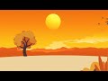 БЕЛАРУСИЯ  МОЯ  - автор исполнитель ВЛАДИМИР ЛИТВИН (ВОСТОЧНЫЙ)