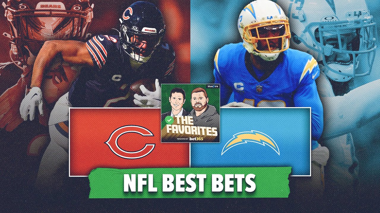 chicago-bears-vs-los-angeles-chargers-best-bets-nfl-week-8-betting