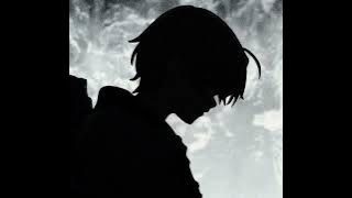 Abadi X Abadi slowed reverb tiktok version