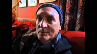 Oddasat i Scotland