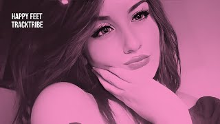 Happy Feet - TrackTribe | 1 Hour