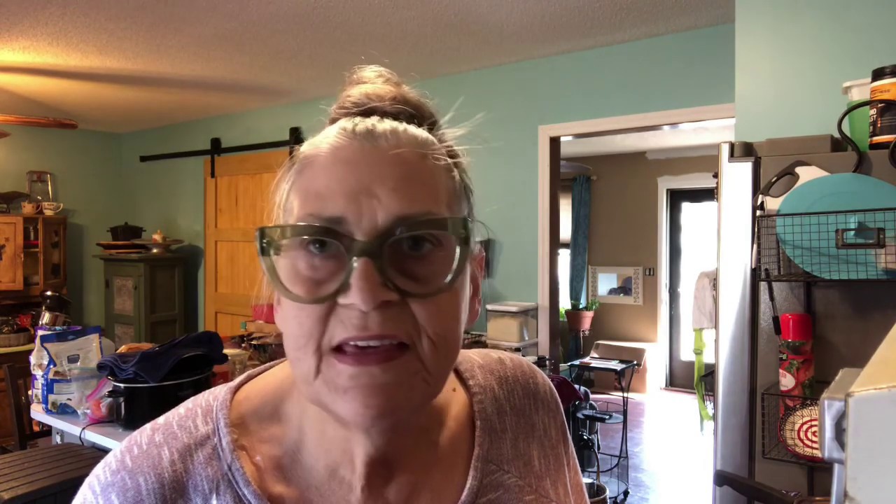 Shepherds Pie Recipe. Now This Is Good! Also, How I Am Handling Leftovers Now. Freezer Meals For 1!