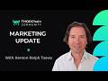THORChain Marketing Update – New Website is Live!