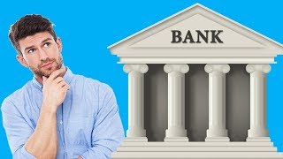 Как получить кредит в банке, На что смотрит банк выдавая вам кредит Как получить кредит в банке, На что смотрит банк выдавая вам кредит