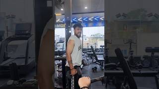 Akku Kajal gye gym🏋‍♂️🏋‍♀️|Kajal ki vedio|akku Kajal #funny #youtubeshorts #shorts #viral #trending