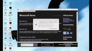 Entity 303 gerçekmi lan