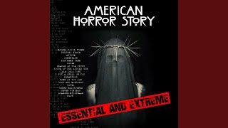 Coven Theme - Voidoid