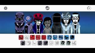 Incredibox Alone Remastered 3