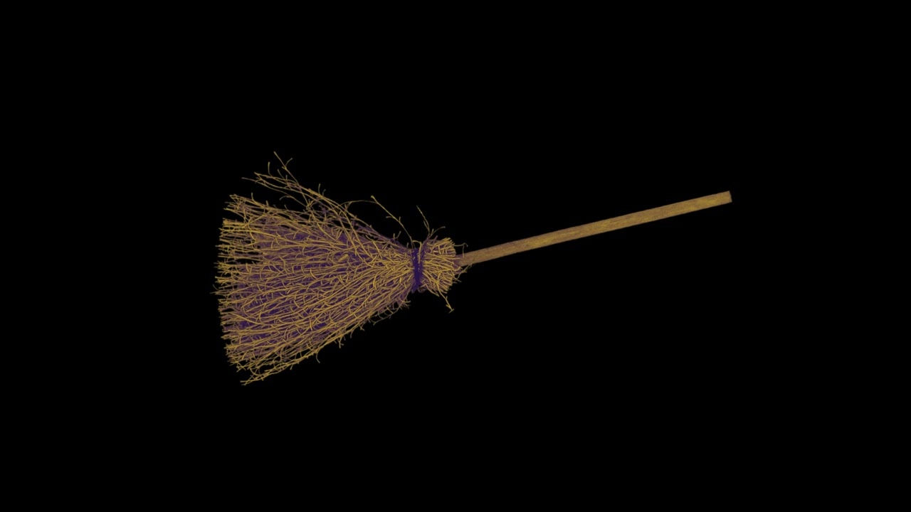 [FREE] Hard Club Trap Type Beat "Jump The Broom" - Quality Key