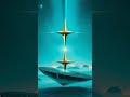 Reincarnation Explained Simply: A Logical Journey Through Martinus's Cosmic Science #Shorts