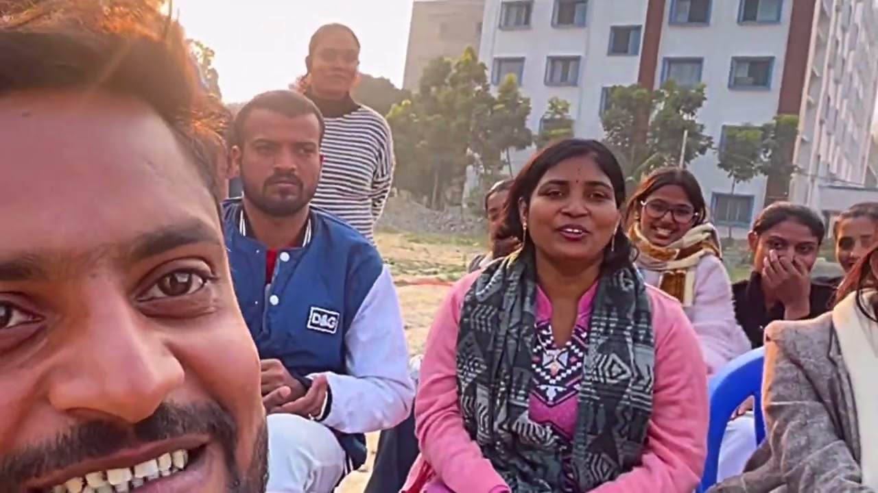 Dil ko dhakane wala match 