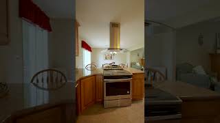 Chesapeake City, Cecil County Listing on the C&D Canal, waterfront Realtor