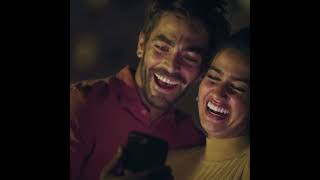 14 Best Hinge Profile Tips (To Stand Out And Attract Mates) #shorts