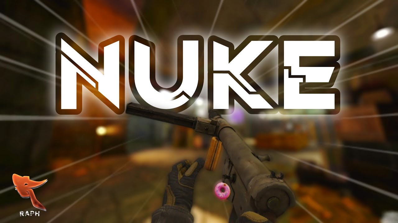 Я разгромил профессиональную команду, используя лучшую сборку STEN в CODM...