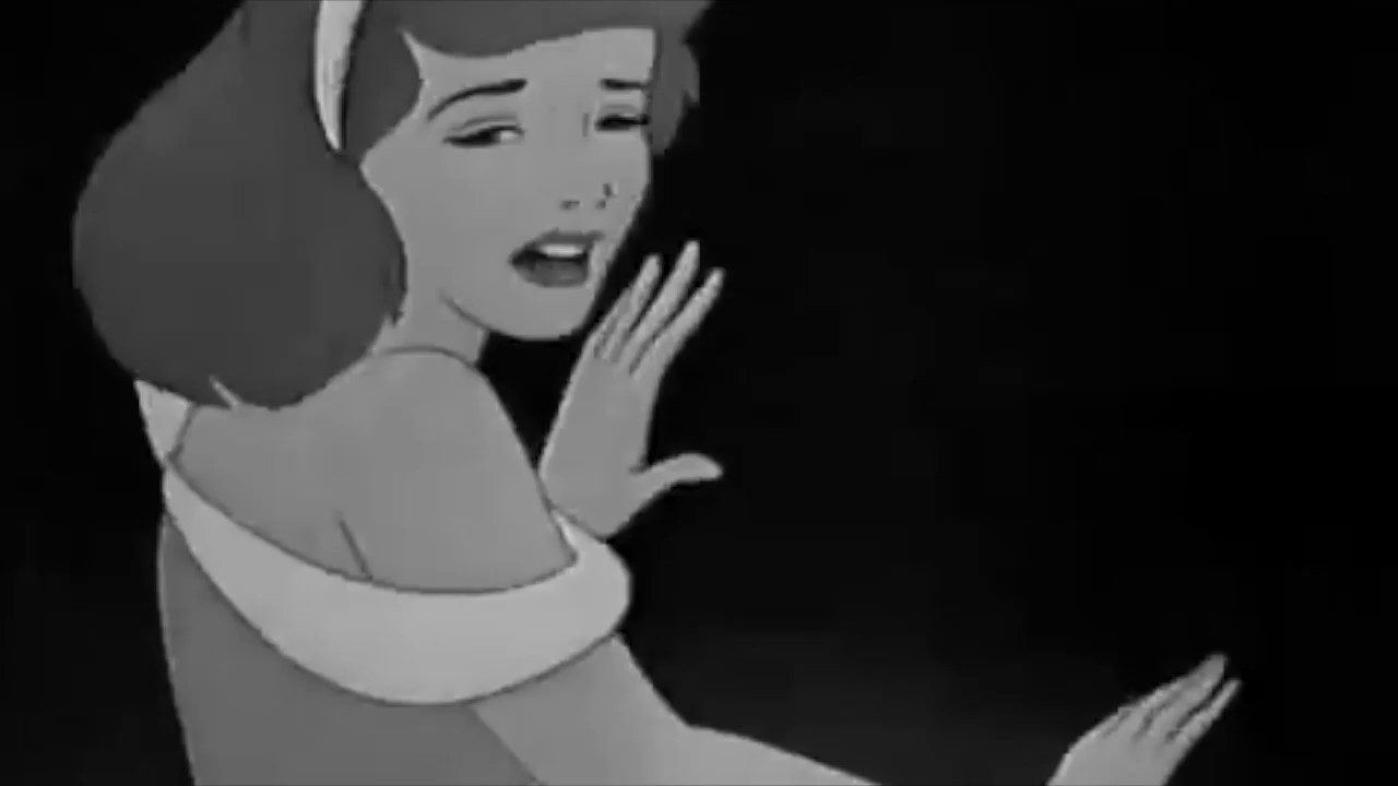 Danglo & Amatan feat. Oli Gosh - Bells of Midnight