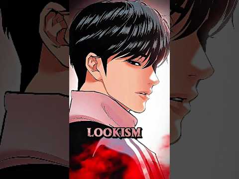Daniel power,🤯😈 #lookism #trending🔥 #manhwa #ptj #shorts #webtoon #trending