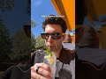 mt grandfather was great #vlog #rich #edit #lifestyle