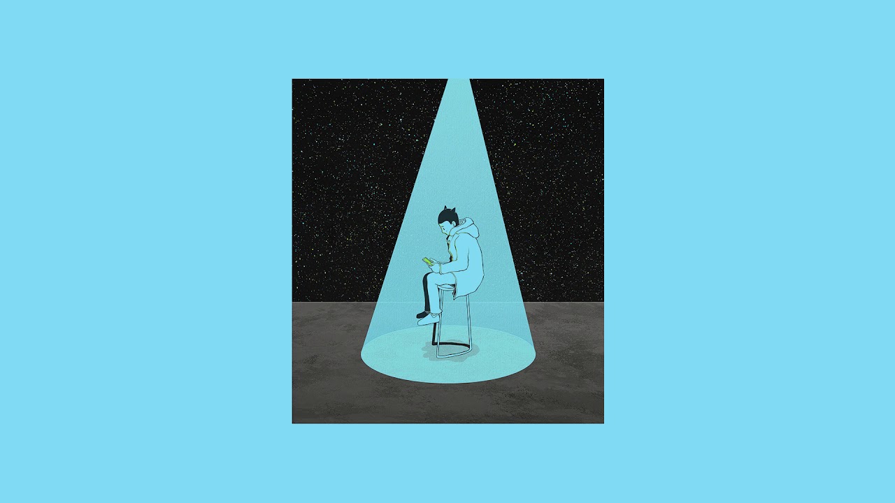 [Free] Ambient trap beat - My Story (Rap Instrumental 2019)