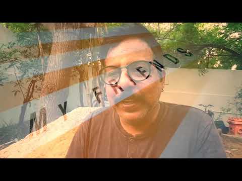 My malayalam memories