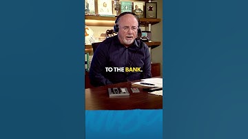 Your FICO Score Makes Me Laugh