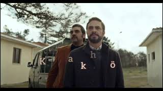 Bayhan - Efendim İşitmedim