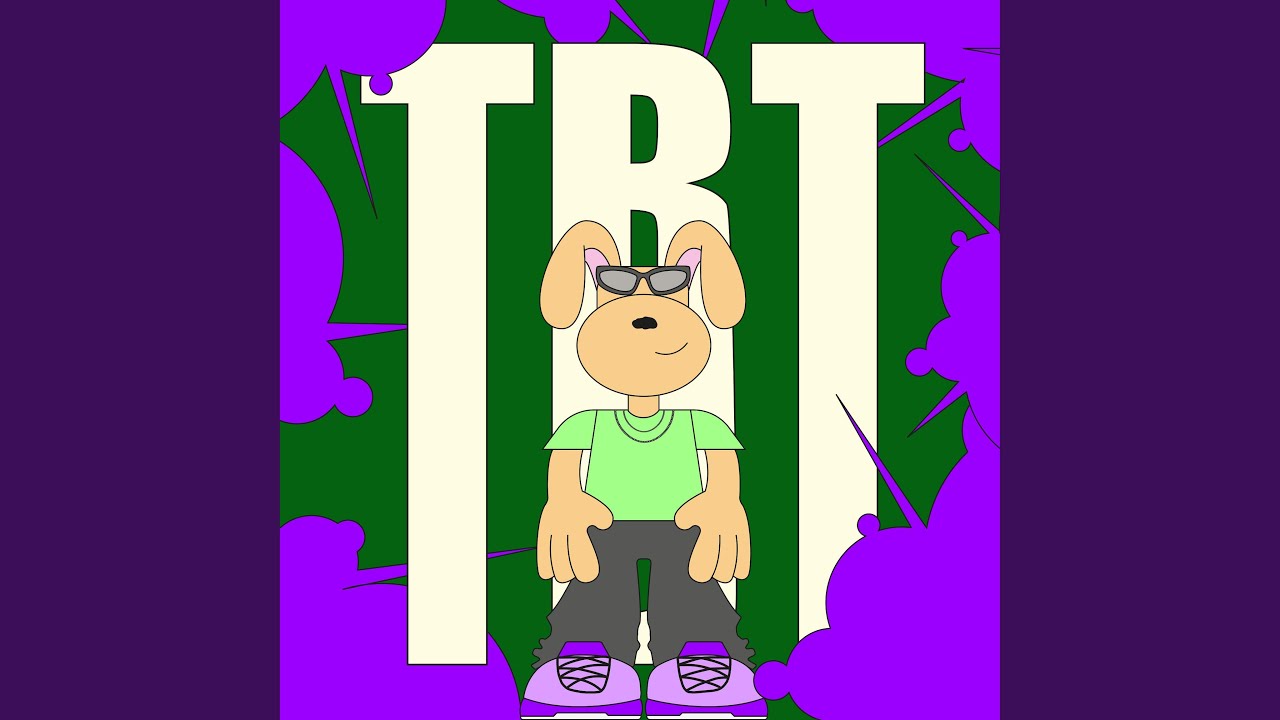 Watch TBT on YouTube Watch TBT on YouTube