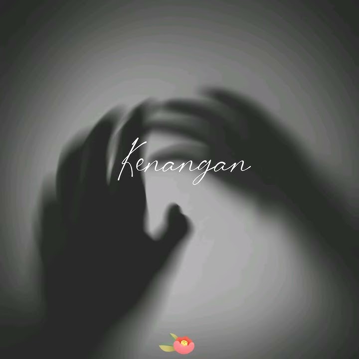 Status whatsapp tinggal kenangan ( Rewrite_the_stars)