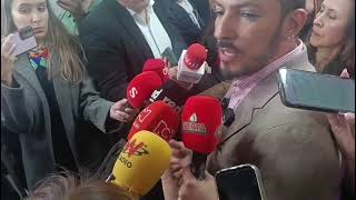 Juan Carlos Florián