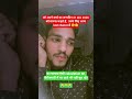 just for fun 🤣 #funny #funnyshorts #enjoy #comedy #ytviral