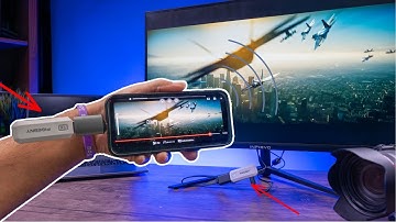 Share Netflix without a Black Screen | Figebny Wireless HDMI TX/RX | Review