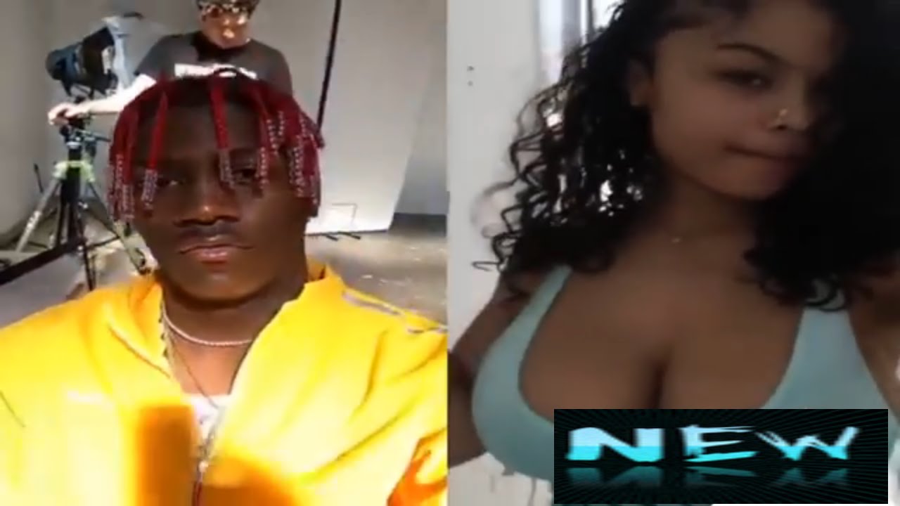 Lil Yachty, Kevin Durant's Brother, Beef Over India Love, AGAIN! KD's Brother Is India's EX