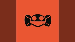 zeroSCAR - Doombox