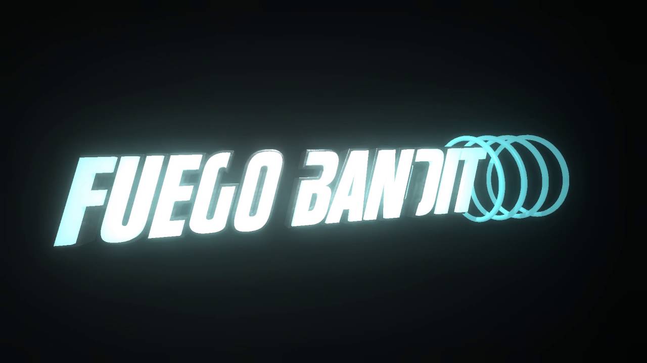 new intro