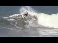 In and Around Town - David Van Zyl Surfing in South Africa & Canary Islands