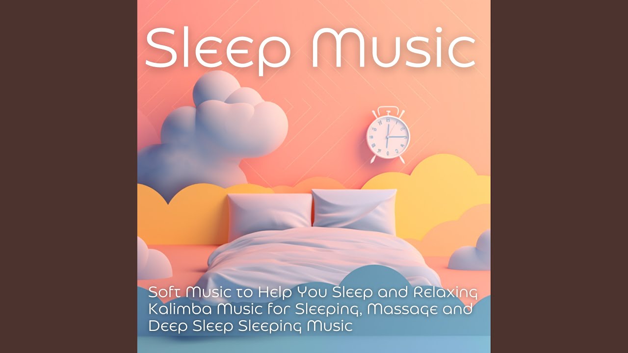 Watch Get Some Rest on YouTube Watch Get Some Rest on YouTube