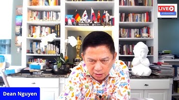 KIẾN TẠO CUỘC ĐỜI NGOẠI HẠNG