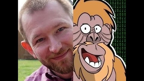 Answers to 10 Questions for Atheists by Answers in Reason