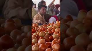 Why Tomato Price Was Increased .