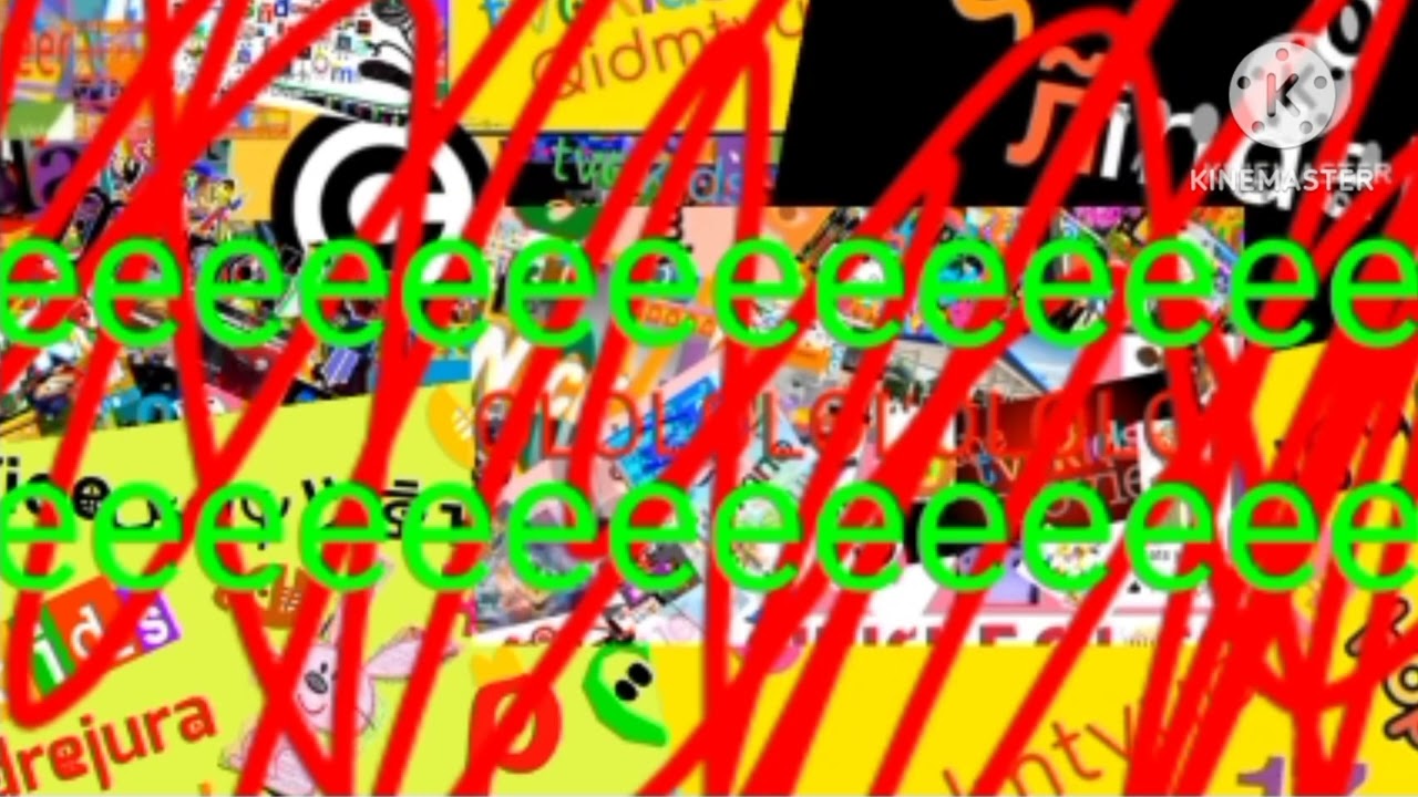 Domino's Logo Bloopers Take 59: 200 BLOOPERS AT ONCE???????!!!!!!!!!!! MERCEY!!!!!!!
