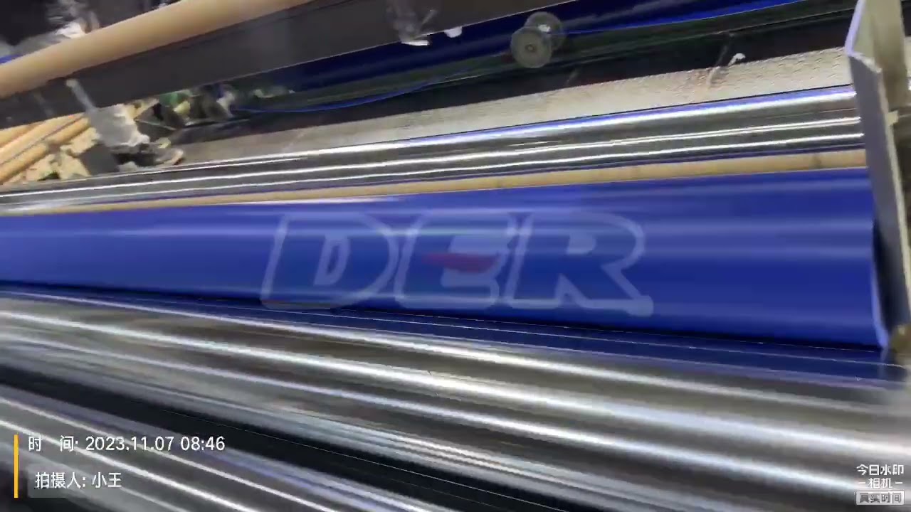 PVC coated fabric tarpaulin,tarp truck cover