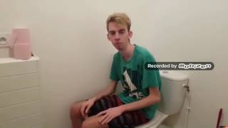 fan de tk78 et kenny s youtube stats summary profile social blade stats social blade