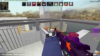 *EARRAPE WARNING* blinding alex ft. trap goose/kmyes/oblivious2k/aligedlyduke