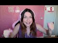MARINA LOBO dicta sentencia sobre LA CASITA DE BAD BUNNY