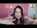MARINA LOBO dicta sentencia sobre LA CASITA DE BAD BUNNY