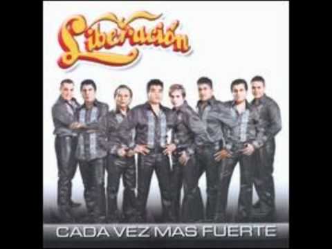 Putar Cómo Voy a Arrancarte De Mi - Liberación